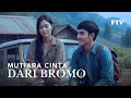 Nostalgia FTV SCTV Mutiara Cinta Dari Bromo 2012 Kisah Cinta Gadis Desa Pria Kota