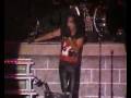 Alice Cooper - Wish I were born in Beverly Hills