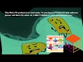 Back With Bfb 29 Ending Effects BFB 29 Ending In G Major 242