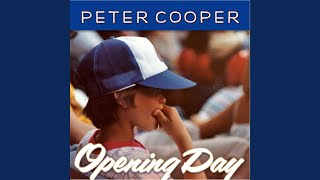 A Million Miles to the City