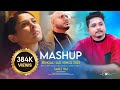 Bengali Sad Song Samz Vai Mega Mashup Emotional Mind Songs 2025 Hits Of Mix