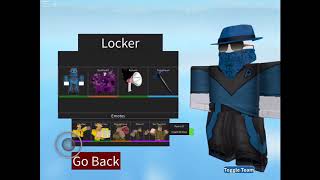 Dora The Explorer Theme Song Earrape Roblox Id Th Clip - 