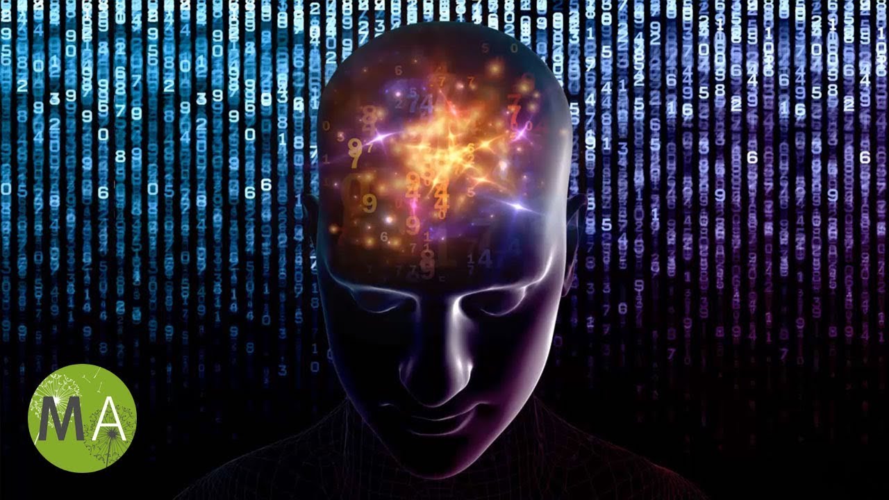 Cognition Enhancer For Clearer and Faster Thinking - Isochronic Tones (Electronic)