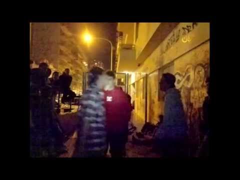 KLAN vs SINAPH final EL QUINTO ESCALON 08/09