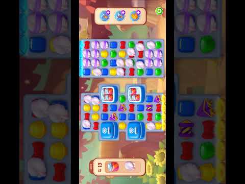 Shorts Playrix Homescapes Gameplay Walkthrough Level 13380-010