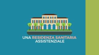 b-solidale-campagna-di-sensibilizzazione-fondazione-ferrario