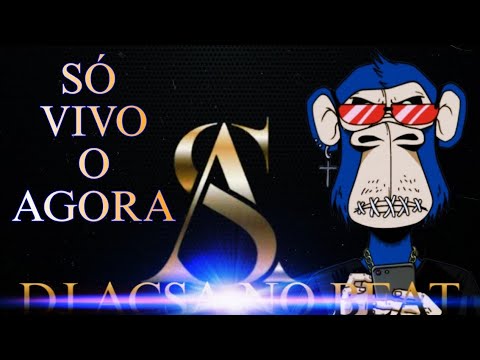 DJ acsa no beat,MC Magrella,Bellagi e Isabely Thompson - Só vivo o agora (remix arrochadeira)