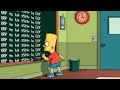 MIND BLOWING SIMPSON S RIPPLE XRP REVELATION FROM 1997 ITS ALL PLANNED WE READY EARLY