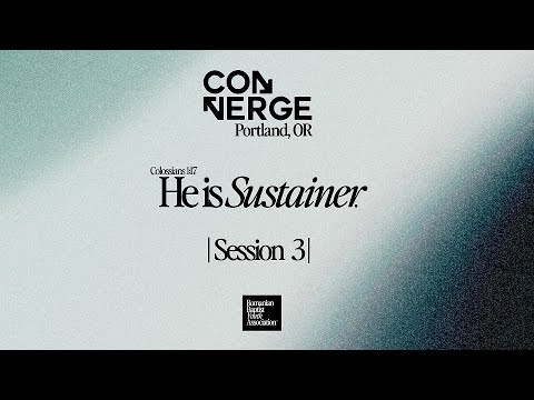 RBCP 2023-02-26 AM - Converge Session 3 (RBYA)