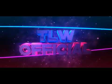 24kGoldn-mood❤️(FreeFire Highlights)TLW NISHANT!