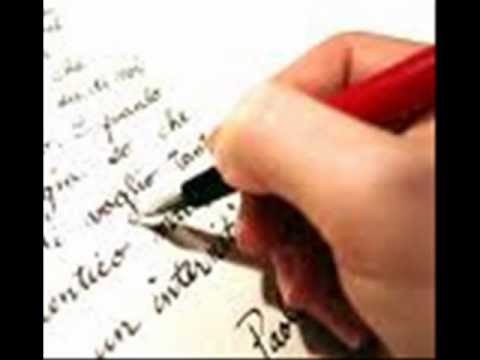 Sampa Crew - A Carta