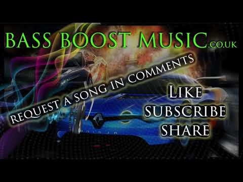 Say Shava Shava - Kabhi Khushi Kabhi Gham - Remaster 2022 (BassBoostMusic)