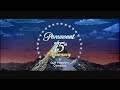 Opening To Beverly Hills Cop II 1987 2001 2006 Reprint And 2018 Reissue DVD