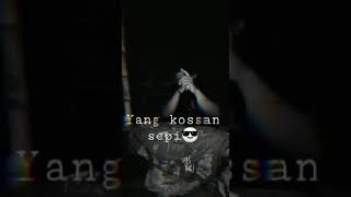 Download lagu Yang Kosan sepi mp3 Download lagu Yang Kosan sepi mp3