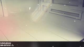 กรงเณอร่าติดแอร์ w01