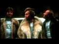 Robin Gibb   Days of Wine & Roses with lyrics