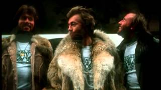 Robin Gibb   Days of Wine &amp; Roses with lyrics