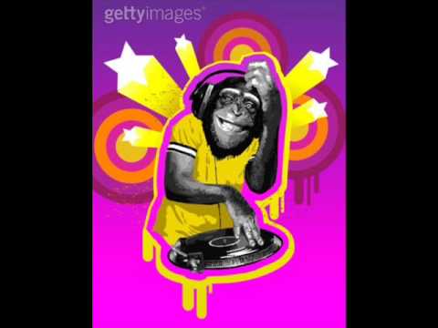 house mix luglio 2009