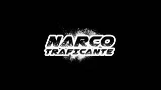Narco Traficante Music Video