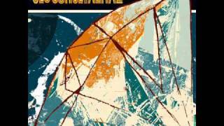 Seu Jorge And Almaz - Cala Boca, Menino (2010)