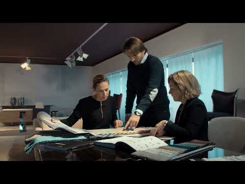 Costantini Pietro - What is style?