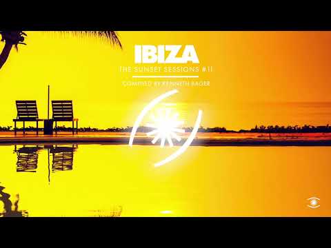 Be.lanuit ft. Santino Surfers - El Picador Telepathico - 0347