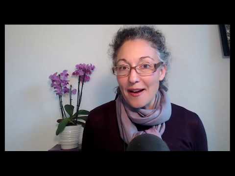 Full Moon in Taurus November 12 2019