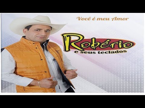 MINUTOS: ROBÉRIO E DAYANE