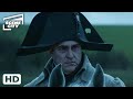 Napoleon S Last Stand Napoleon Joaquin Phoenix Rupert Everett