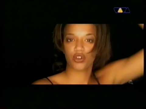 Nikolai - Ready To Flow '97