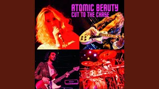 Music video thumbnail preview for A.R.T. by Atomic