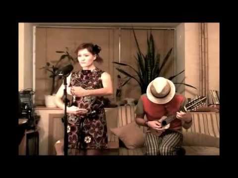 Innessa -  Dumb and Blind