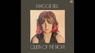 Maggie Bell - After Midnight