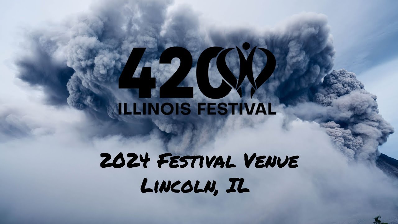 About Venue thumbnail