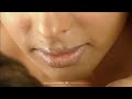 Hot Scene Murder Baadalo Se Unchi Udaan Unki Emraan Mallika Hd Videos