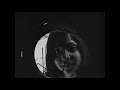Pather Panchali Official Trailer 1955 HD