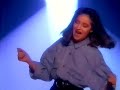 Basia - New Day For You [HD Upscale | Remastered]