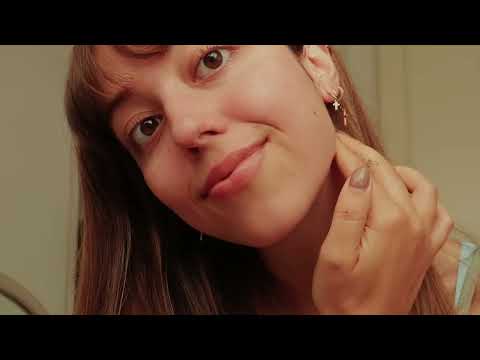 I have something to tell you… the vlog