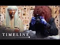 The Mystery Of The Misfit Mummies Mummy Forensics Timeline