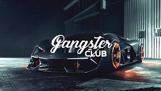 SAINt JHN - Reflex (Scott Rill Remix)