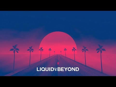 Liquid & Beyond #37 [Liquid DnB Mix] (Redemptive Guest Mix)