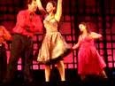 "America" - from West Side Story Musical 