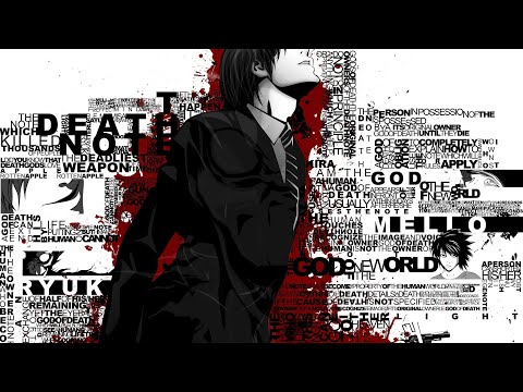 Let You Down By Ten Throne (Nightcore)