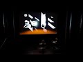 Jasmine Guffond Ft Ilan Katin At CTM 2020