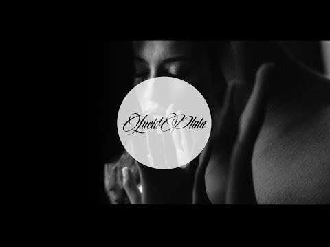 Moe Turk, Mr.Nu - My Everything