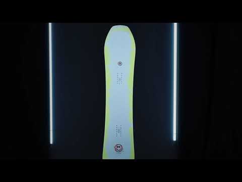 RIDE PSYCHOCANDY 2022 | EMPIRE PRODUCT REVIEW