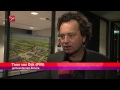 Nieuws ochtend van 09-01-2015