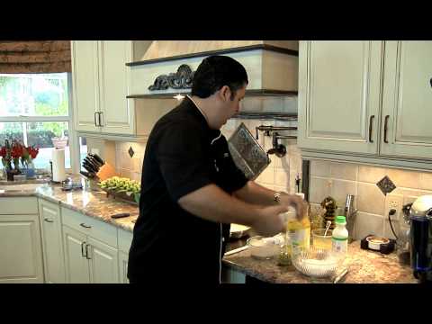 Kid-Friendly Chicken & Dumplings : Healthy & Easy Recipes