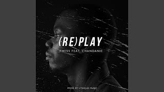 [Re] Play (feat. Chandanie)