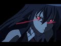 【MAD】Akame ga Kill Opening (Bleach Opening 13 ...